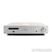 Krell Phantom III Stereo Preamplifier; DAC Upgrade