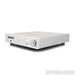 Krell Phantom III Stereo Preamplifier; DAC Upgrade