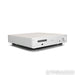 Krell Phantom III Stereo Preamplifier; DAC Upgrade