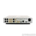 Krell Phantom III Stereo Preamplifier; DAC Upgrade