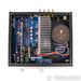 Unison Research Unico Primo Hybrid Integrated Amplifier; MM Phono (Open Box)