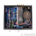 Unison Research Unico Primo Stereo Hybrid Integrated Amplifier; MM Phono (Open Box)