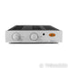 Unison Research Unico Primo Stereo Hybrid Integrated Amplifier; MM Phono (Open Box)