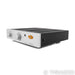 Unison Research Unico Primo Hybrid Integrated Amplifier; MM Phono (Open Box)