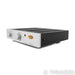 Unison Research Unico Primo Stereo Hybrid Integrated Amplifier; MM Phono (Open Box)