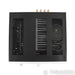 Unison Research Unico Primo Hybrid Integrated Amplifier; MM Phono (Open Box)