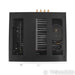 Unison Research Unico Primo Stereo Hybrid Integrated Amplifier; MM Phono (Open Box)