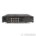 Unison Research Unico Primo Hybrid Integrated Amplifier; MM Phono (Open Box)