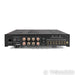 Unison Research Unico Primo Stereo Hybrid Integrated Amplifier; MM Phono (Open Box)