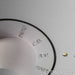 Unison Research Unico Primo Stereo Hybrid Integrated Amplifier; MM Phono (Open Box)