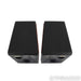 Opera Loudspeakers Prima Bookshelf Speakers; Mahogany Pair