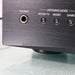 Onkyo TX-NR6100 7.2 Channel Home Theater Receiver