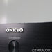 Onkyo TX-NR6100 7.2 Channel Home Theater Receiver