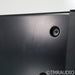 Onkyo TX-NR6100 7.2 Channel Home Theater Receiver