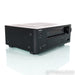 Onkyo TX-NR6100 7.2 Channel Home Theater Receiver