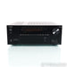 Onkyo TX-NR6100 7.2 Channel Home Theater Receiver