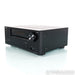 Onkyo TX-NR6100 7.2 Channel Home Theater Receiver