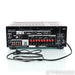 Onkyo TX-NR6100 7.2 Channel Home Theater Receiver