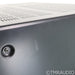Onkyo TX-NR6100 7.2 Channel Home Theater Receiver