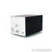 Weiss DAC204 DAC; D/A Converter