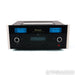 McIntosh C2700 Stereo Tube Preamplifier; MM & MC Phono