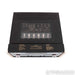 McIntosh C2700 Stereo Tube Preamplifier; MM & MC Phono