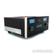 McIntosh C2700 Stereo Tube Preamplifier; MM & MC Phono