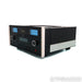 McIntosh C2700 Stereo Tube Preamplifier; MM & MC Phono