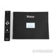 McIntosh C2700 Stereo Tube Preamplifier; MM & MC Phono