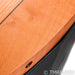 Sonus Faber Elipsa Floorstanding Speakers; Maple Pair
