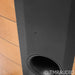 Sonus Faber Elipsa Floorstanding Speakers; Maple Pair
