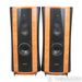Sonus Faber Elipsa Floorstanding Speakers; Maple Pair