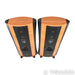 Sonus Faber Elipsa Floorstanding Speakers; Maple Pair