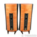 Sonus Faber Elipsa Floorstanding Speakers; Maple Pair