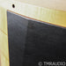 Sonus Faber Elipsa Floorstanding Speakers; Maple Pair