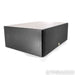 Aerial Acoustics CC5 Center Channel Speaker; Black