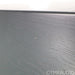 Aerial Acoustics CC5 Center Channel Speaker; Black