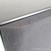 Aerial Acoustics CC5 Center Channel Speaker; Black