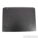 Aerial Acoustics CC5 Center Channel Speaker; Black