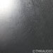 Aerial Acoustics CC5 Center Channel Speaker; Black