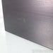 Aerial Acoustics CC5 Center Channel Speaker; Black