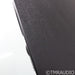 Aerial Acoustics CC5 Center Channel Speaker; Black