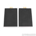 Bel Canto REF500M Monoblock Power Amplifiers; Pair