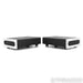 Bel Canto REF500M Monoblock Power Amplifiers; Pair