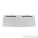 PS Audio Stellar M700 Monoblock Power Amplifiers; Pair