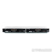 PS Audio Stellar M700 Monoblock Power Amplifiers; Pair