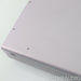 PS Audio Stellar M700 Monoblock Power Amplifiers; Pair