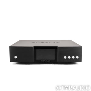 Auralic Aries G1 Music Server & Streamer; 4TB
