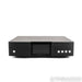 Auralic Aries G1 Music Server & Streamer; 4TB
