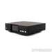 Auralic Aries G1 Music Server & Streamer; 4TB